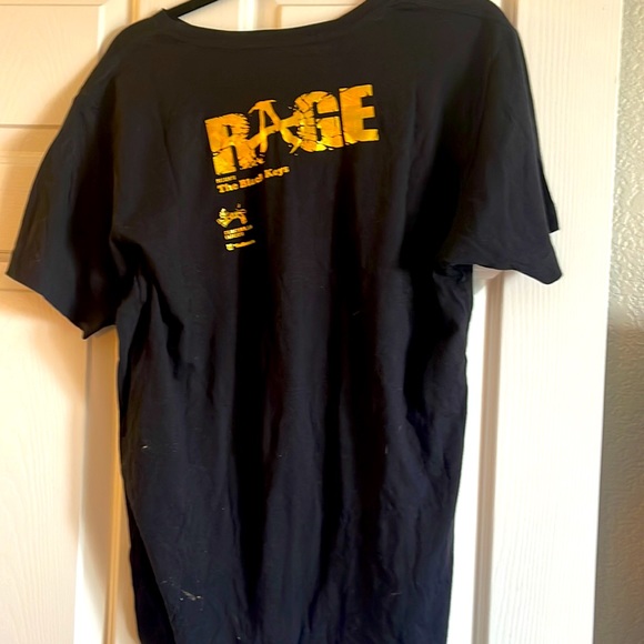 Rare The Black Keys T-shirt - Picture 3 of 4